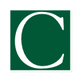 Church's Financial Planning Limited