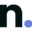 Sparxent Europe Limited