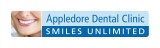 Appledore Dental Clinic (Milton Keynes) Limited Logo