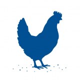 Humphrey Feeds Limited
