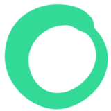 Portsmouth Housing Assoc Grp logo