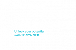 Tech Data Limited