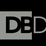 Dene Bank Design Limited