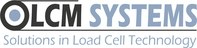 L.C.M. Systems Limited logo