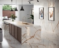 Shaw Stone Limited