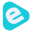 Express Fm (Portsmouth) Limited