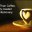 Mochaccino's Limited