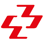 Swiss Timing Limited
