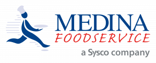 Medina Quay Meats Limited logo