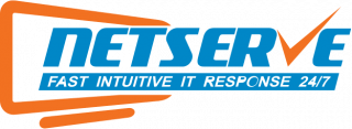 Astratec Computer Services