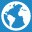 Environmental Management Solutions Limited