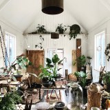 Baileys Home & Garden Limited