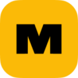 Mourik UK Limited