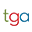 Tga Building Consultancy Limited