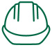 Lpc Construction Limited logo