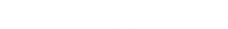 Wardside House logo