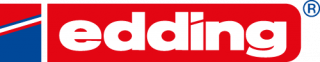 Edding (UK) Limited