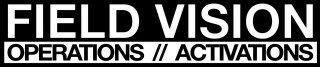 Field Of Vision Limited