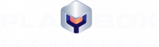 Playbox Technology (UK) Limited logo