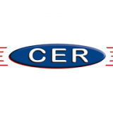 Century Engineering And Refrigeration Installations Limited logo