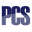 Morter Hargrave Limited