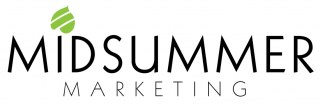Midsummer Marketing Limited logo