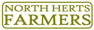 North Herts Farmers Grain Limited