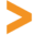 Rolfe Contracting Limited