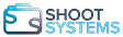 Shoot Systems Limited