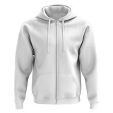 Team Colours Limited