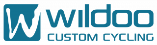 Wildoo Limited