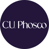 C. U. Phosco Lighting Limited logo