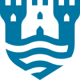 Dublin City Council logo