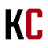 King Carbon Limited
