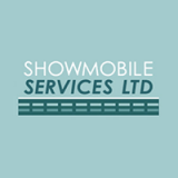 Showmobile Services Limited logo