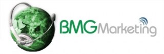 Bmg Marketing Limited
