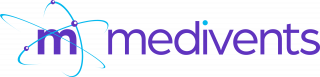 Medivents Limited logo