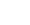 Origin Enterprises Plc logo