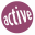 Active Design Associates Limited