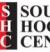 Southgate Hockey Centre Limited