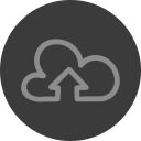 Synaptris logo