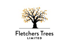 Fletchers (Trees) Limited