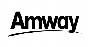 Amway (Europe) Limited