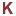 Kmco Services Limited