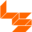 Lee & Sibley Construction And Development Limited logo