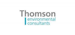 Thomson Unicomarine Limited logo