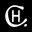 Hotel Chocolat Corporate Limited logo