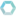Pmc Treasury Limited logo