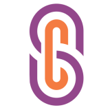 Competitive Solutions Limited logo