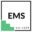 Ems Lifts Limited logo